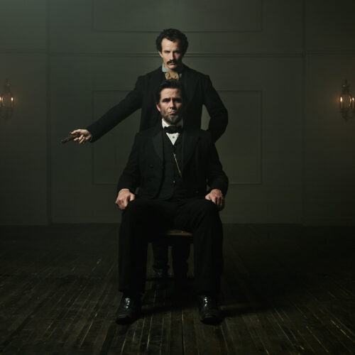killing_lincoln_national_geographic_01