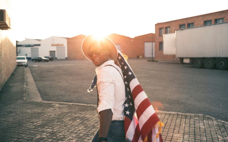 Video How Lighting Affects Mood & Perception?