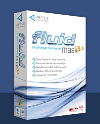 vertus fluid mask 3.3.8 torrent vertus fluid mask 3.3.8 torrent