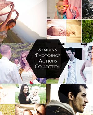 wedding photography actions - 7