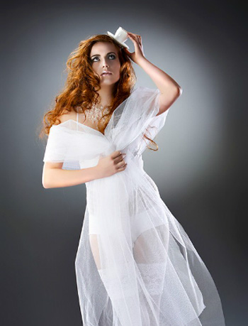 Inside Look at Fashion Photography Videos