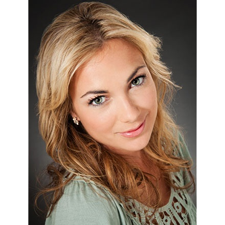 lightroom portrait editing - 2