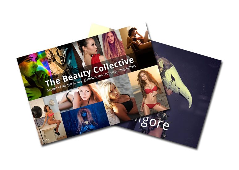 a-stylized-collage-of-bikini-models