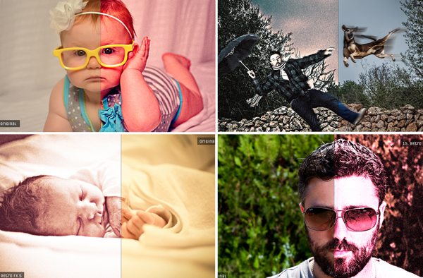 wedding photography actions - 13