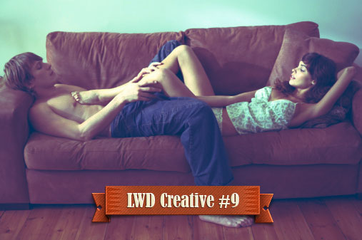 Photoshop Actions Pack
