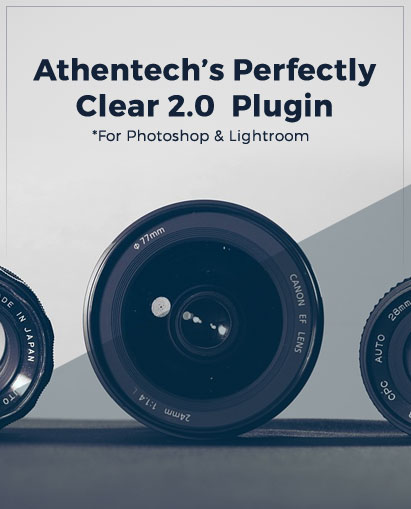 perfectly clear plugin photoshop