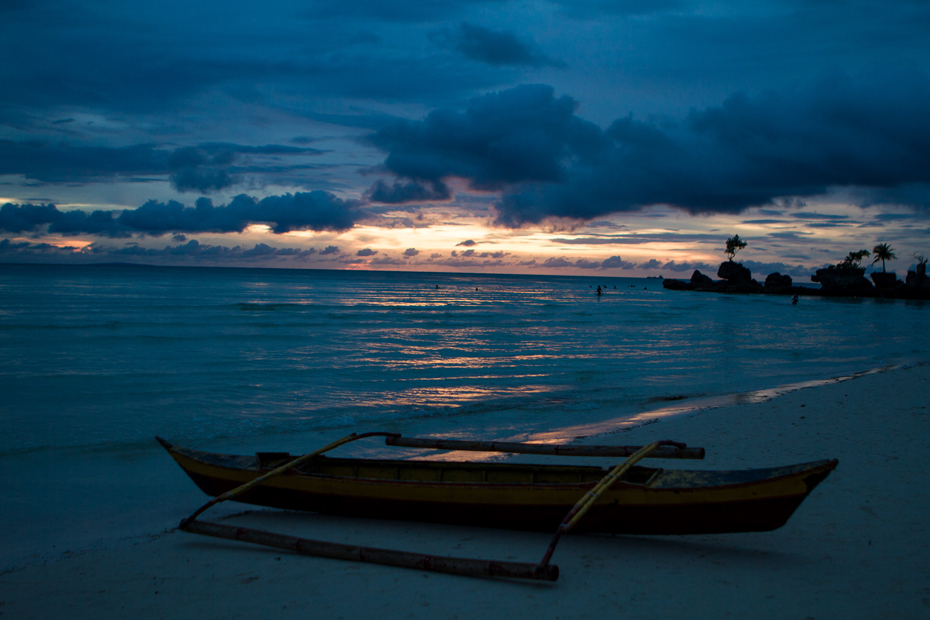 travel photography tutorial