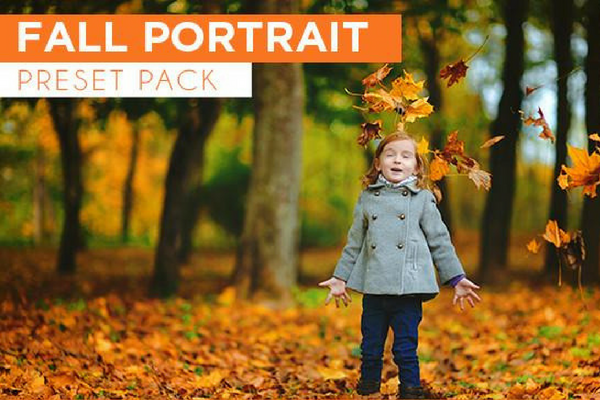 best lightroom preset bundle