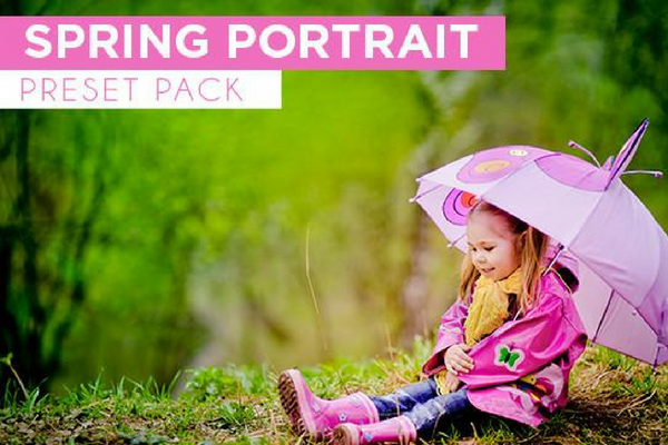 best lightroom preset bundle