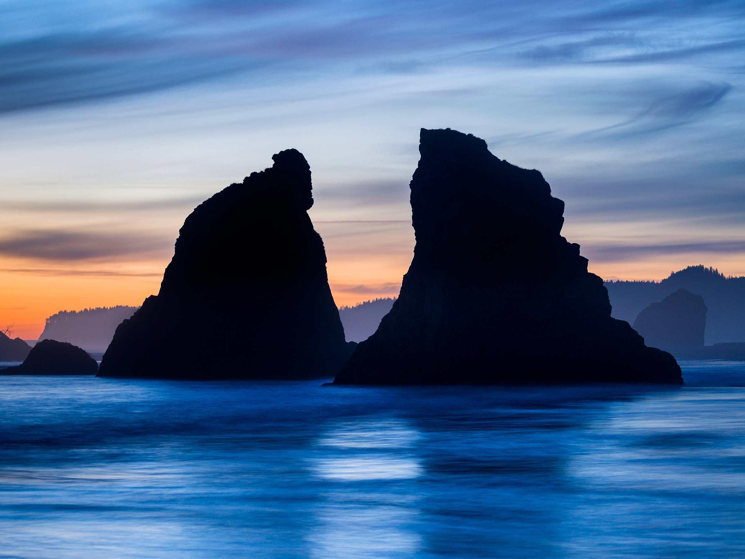 Professional Landscape Photography Nature Landscape Professional Landscape Photography Nature Landscape