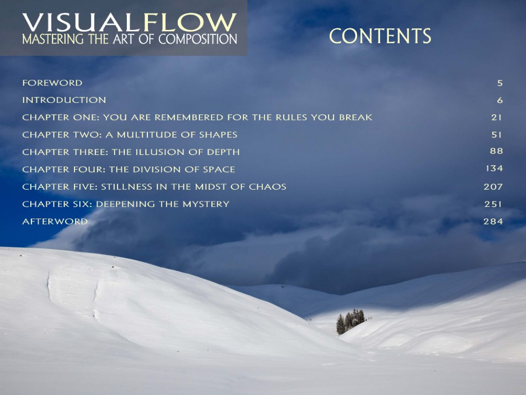 professional landscape photography - 3