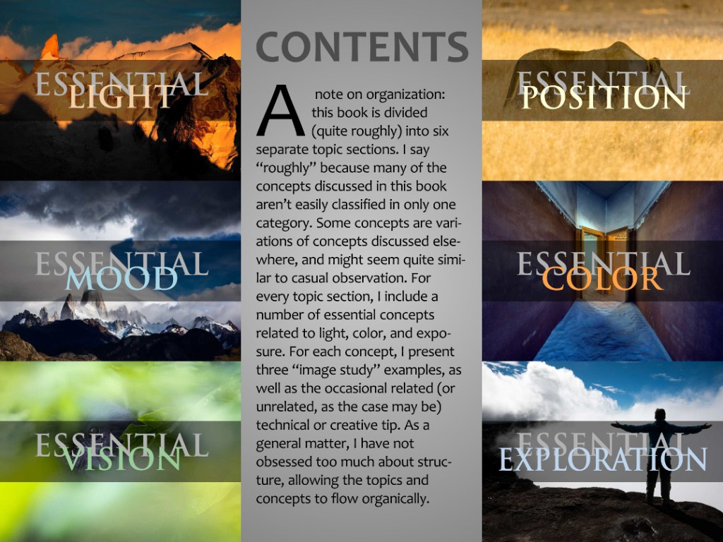 professional landscape photography - 2