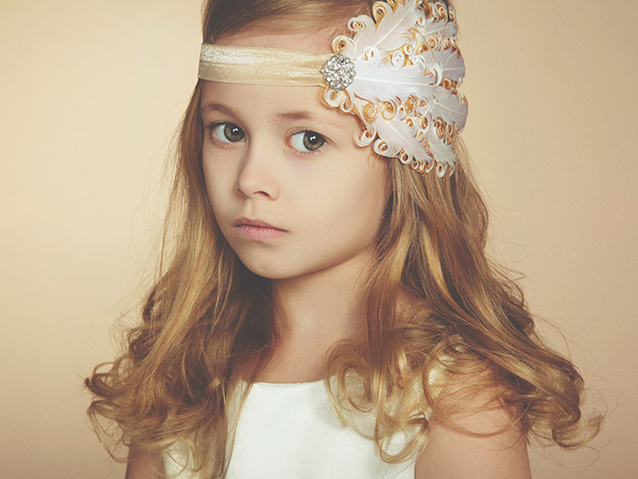 matte photoshop actions