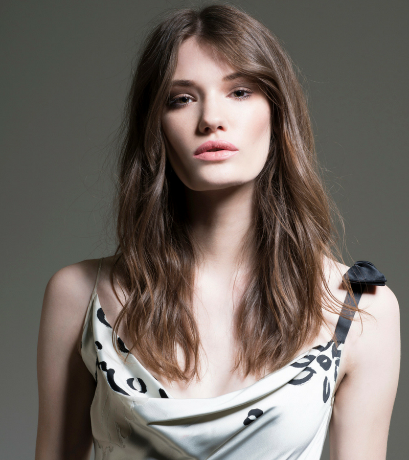 fashion photography lighting