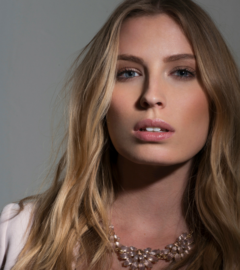 fashion photography lighting