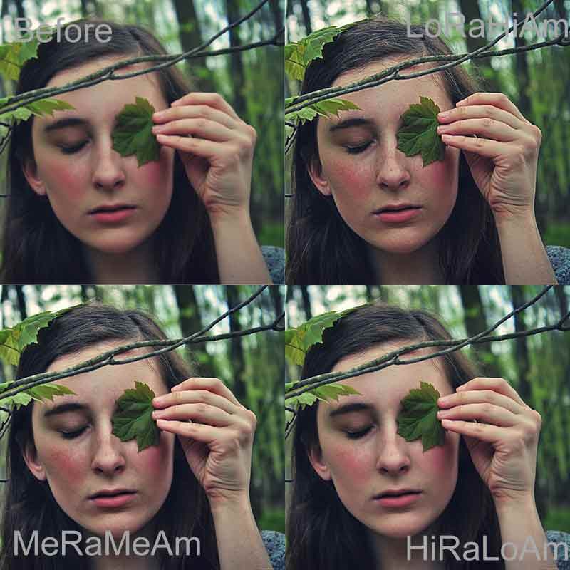 after effects plugin