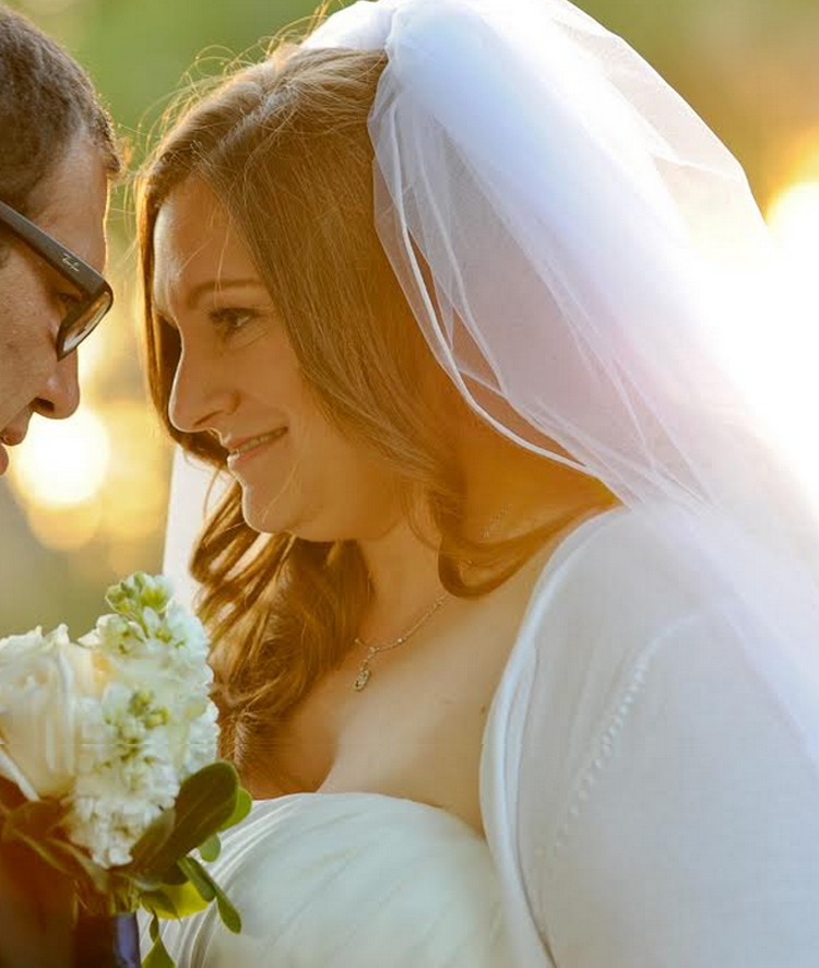 mastering wedding photography - 3