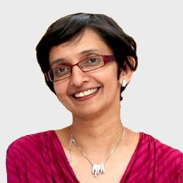 Sonal-Magapu meet the team - Sonal-Magapu