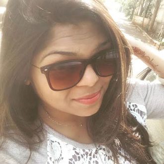 Puja Reddy meet the team - Puja Reddy