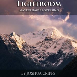 Lightroom Video Tutorials