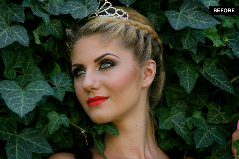 professional lightroom presets - 26
