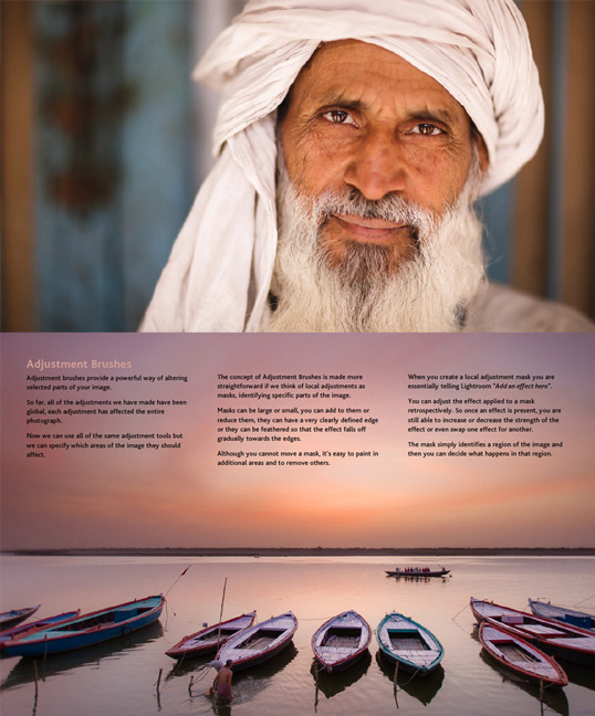 lightroom workflow tutorial - 4