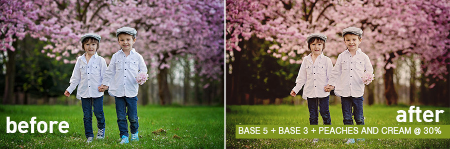 before-after_1024x1024_fd08b2de-0657-499a-9934-7bb24e15e7e6_1024x1024 photoshop action sets - 3