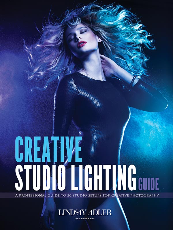 creative lighting