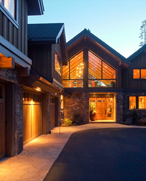 real estate photography tips real estate photography