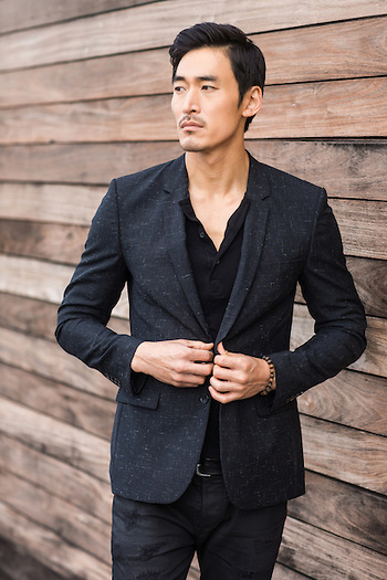 Male Modeling Tips Mens Photoshoot Poses Male Model Poses Male Modeling Tips Mens Photoshoot Poses Male Model Poses