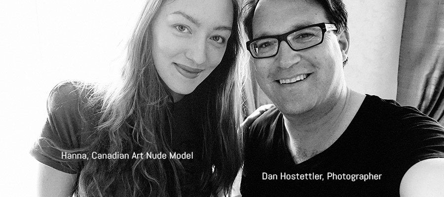 Canadian-Art-Nude-Model-Hanna-Dan-Hostettler-Sexy-Women-Photography bw nudes