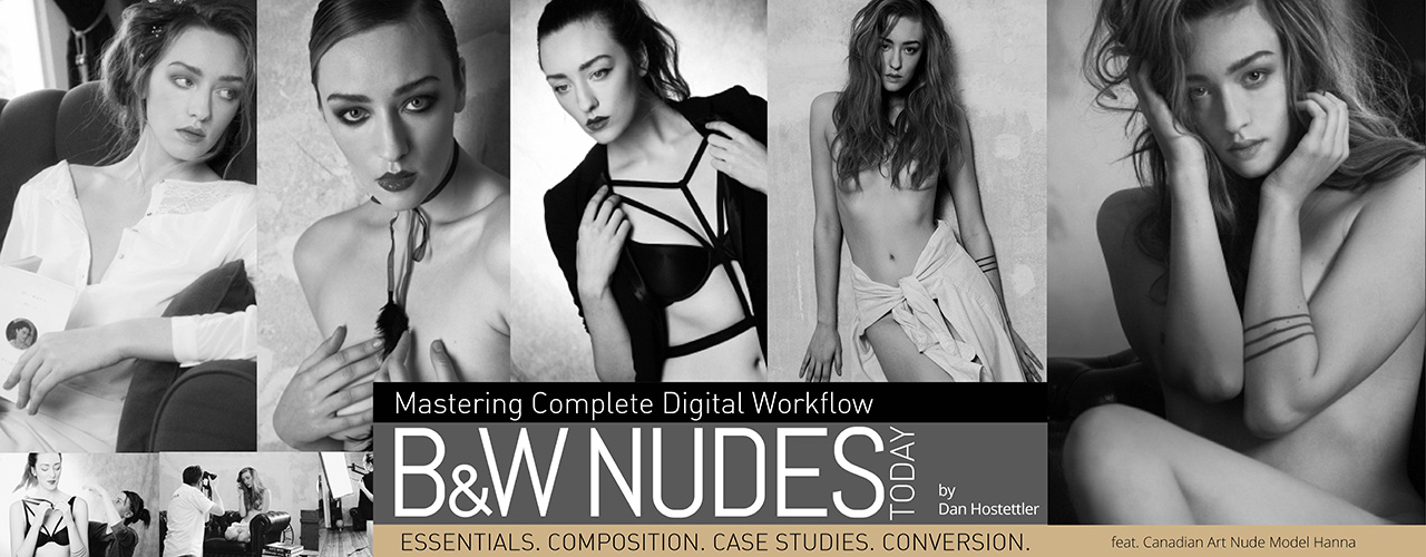 _SLIDER - Mastering B&W Nudes Today - The Complete Workflow - PhotoWhoa