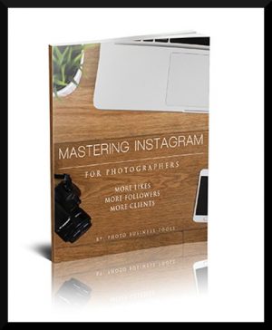 instagram marketing tips - banner