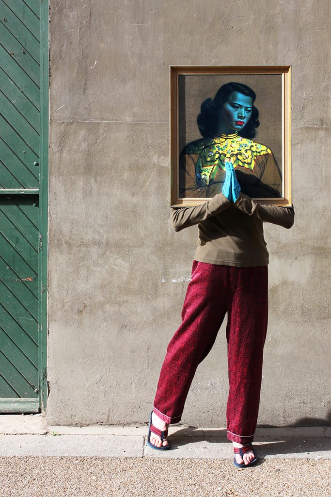 The Fine Art Photography Collective Vol. 1