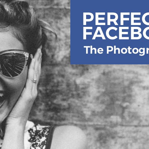 perfect-facebook-ads-1280×500-1