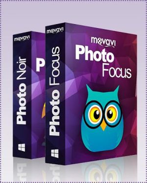 movavi photo focus as a photoshop plugin movavi photo focus as a photoshop plugin