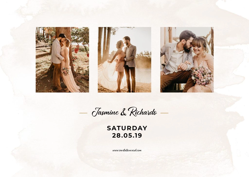 save the date templates-2