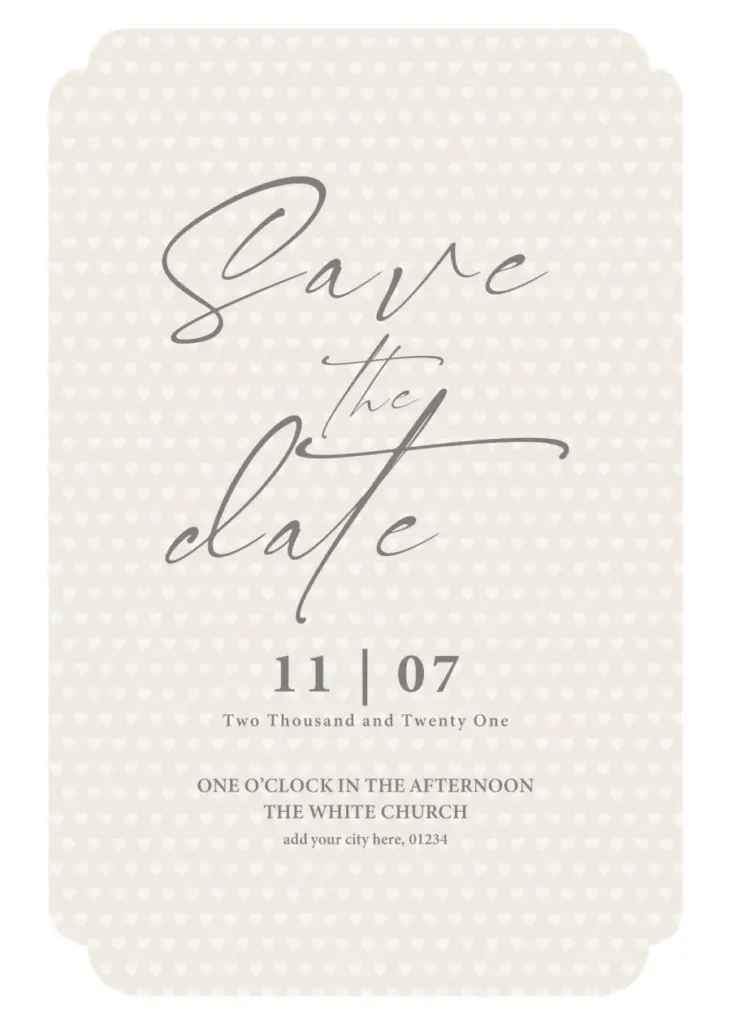 save the date templates-14