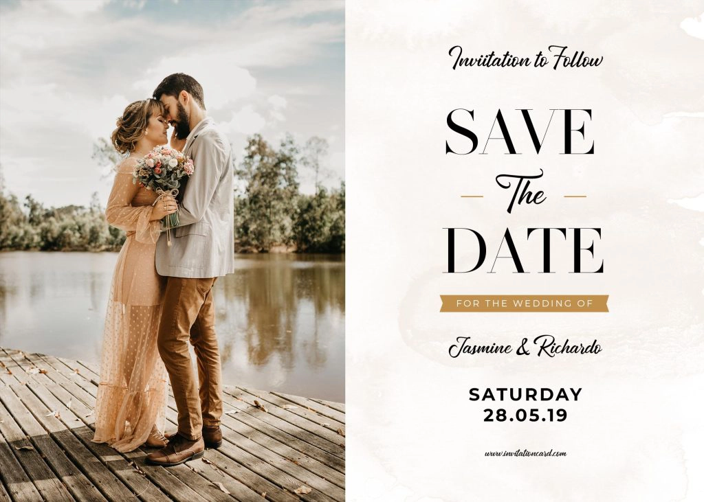 save the date templates-1