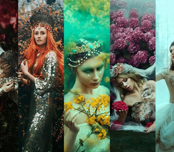 fine art photoshop actions1