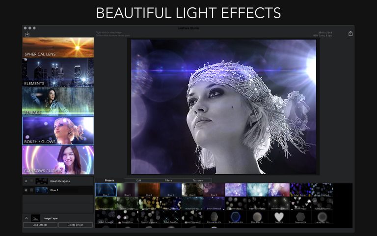 rainfever lensflare studio rainfever lensflare studio