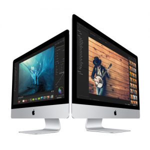 picktorial for mac review picktorial for mac review