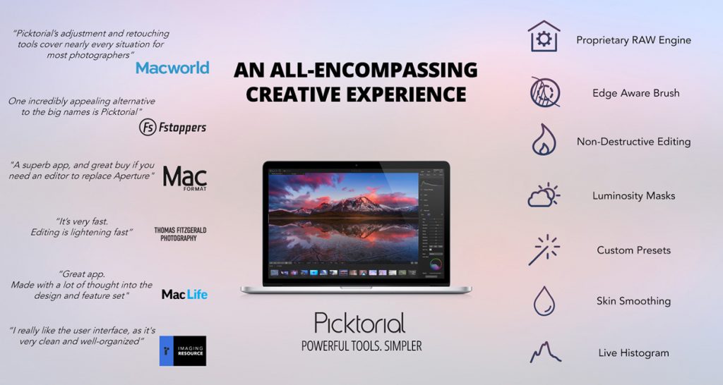 picktorial reviews picktorial reviews