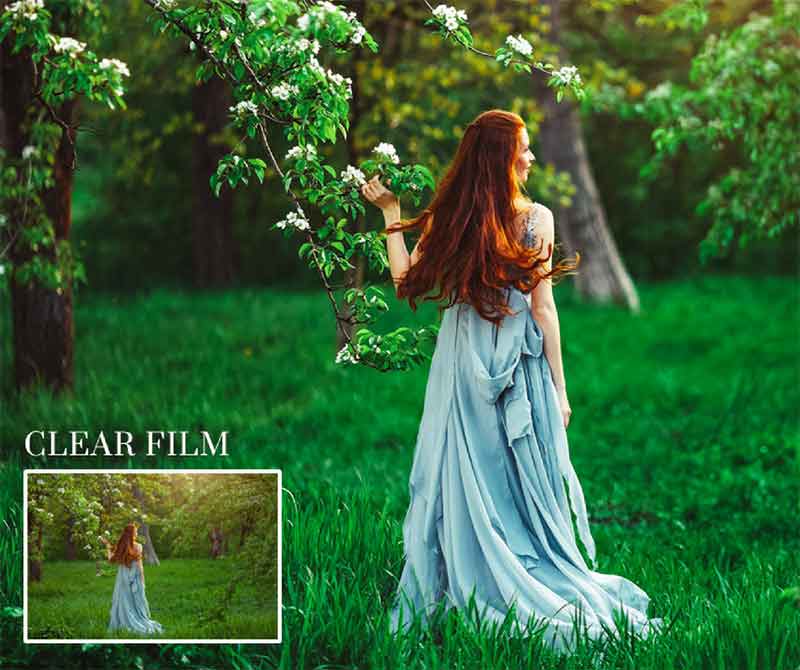 free lightroom presets free lightroom presets