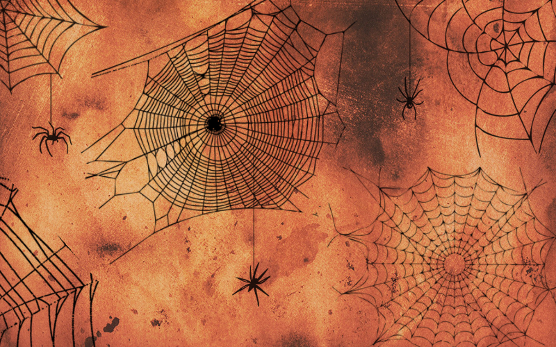 free photoshop overlays