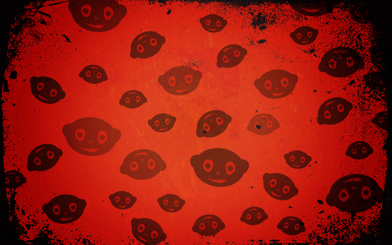 free photoshop overlays