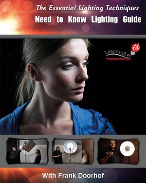 photography lighting techniques fb banner