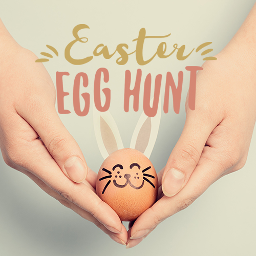 easter greeting card images