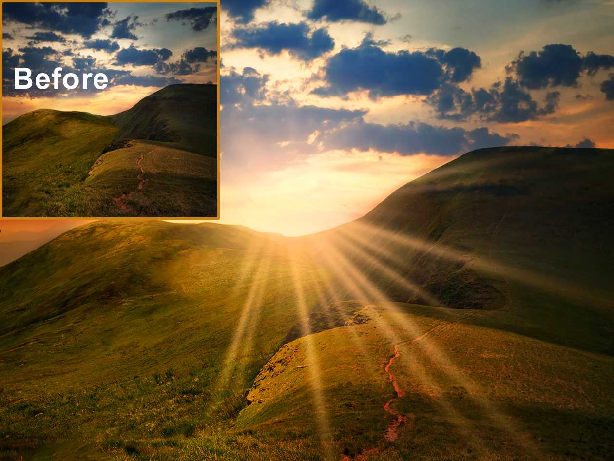 image composite editor