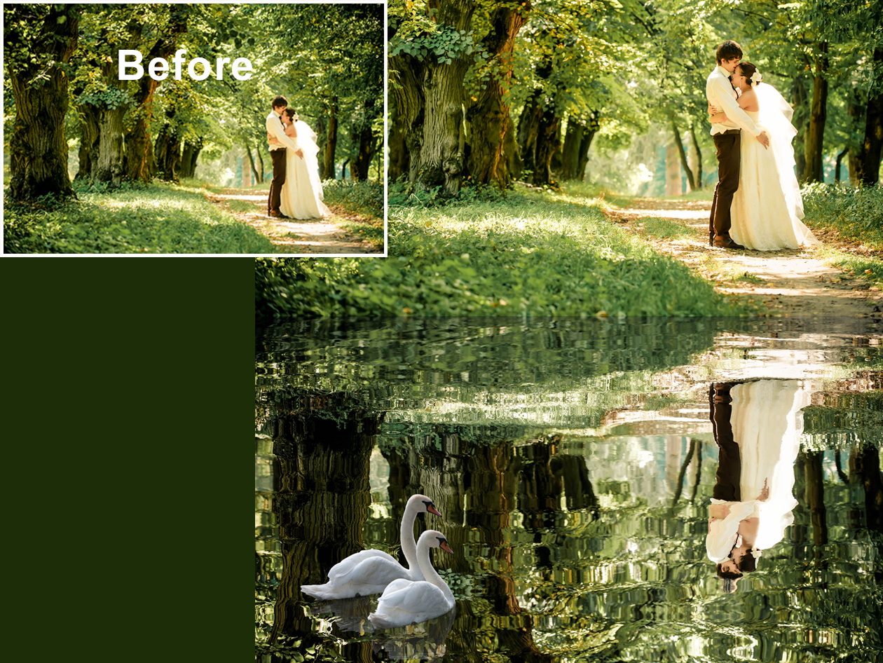 image composite editor